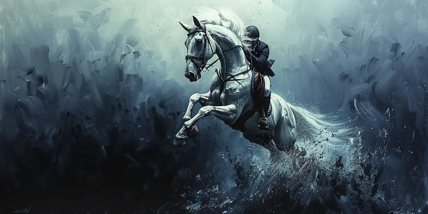 Jak wytłumaczyć dziecku śmierć zwierzęcia?