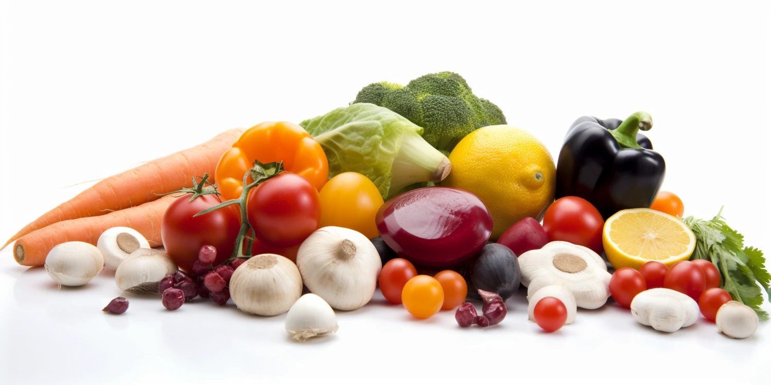 Jaką funkcję w organizmie pełni witamina A?