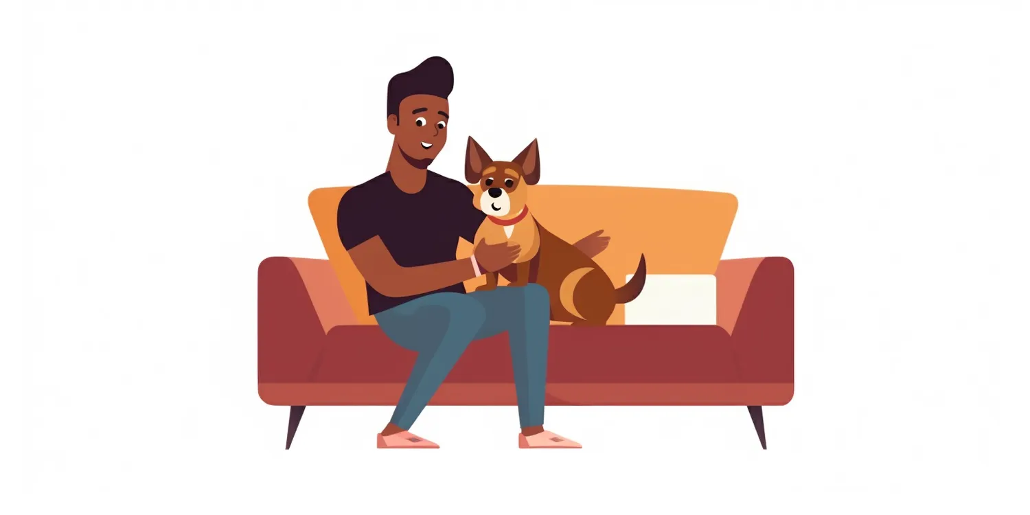 Kiedy umiera zwierzę - krematorium dla zwierząt