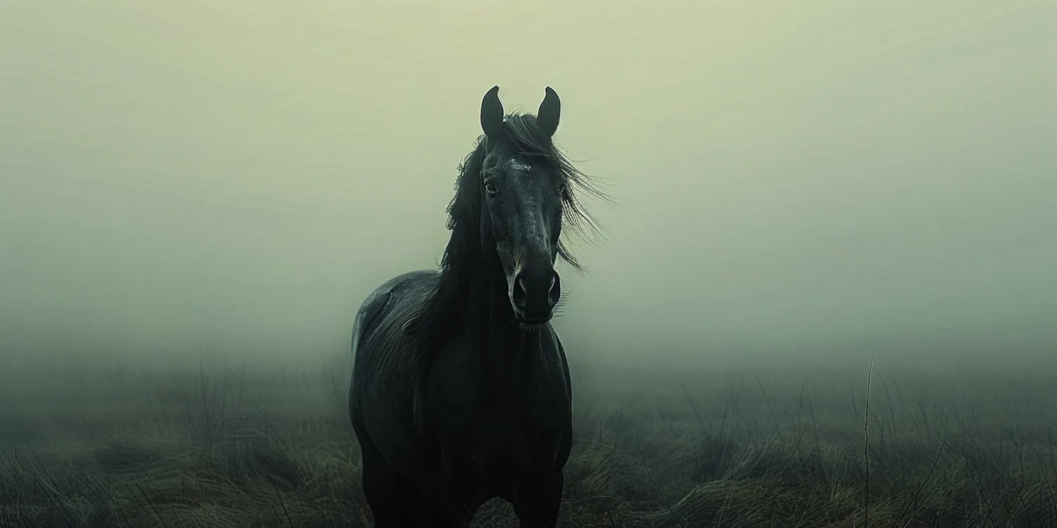 Kremacja zwierząt domowych - co warto wiedzieć