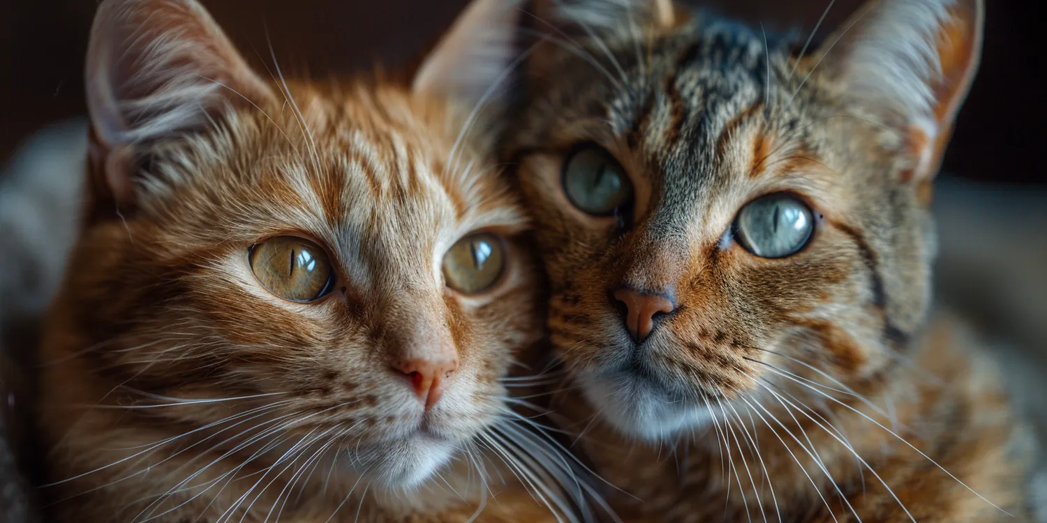 Krematoria dla zwierząt - rosnąca popularność