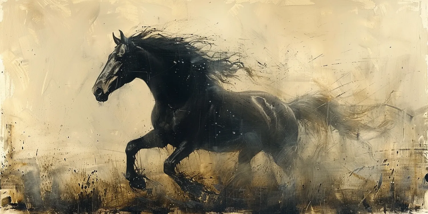 Krematorium dla zwierząt - czyli co się dzieje ze zwierzętami, gdy znikają z tego świata