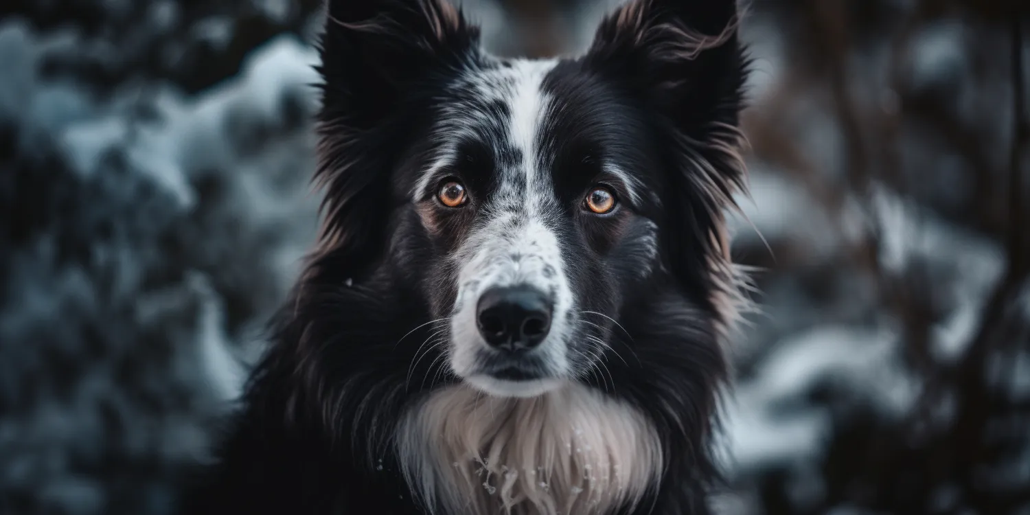 Krematorium dla zwierząt - czym jest i dlaczego należy się nim zainteresować?