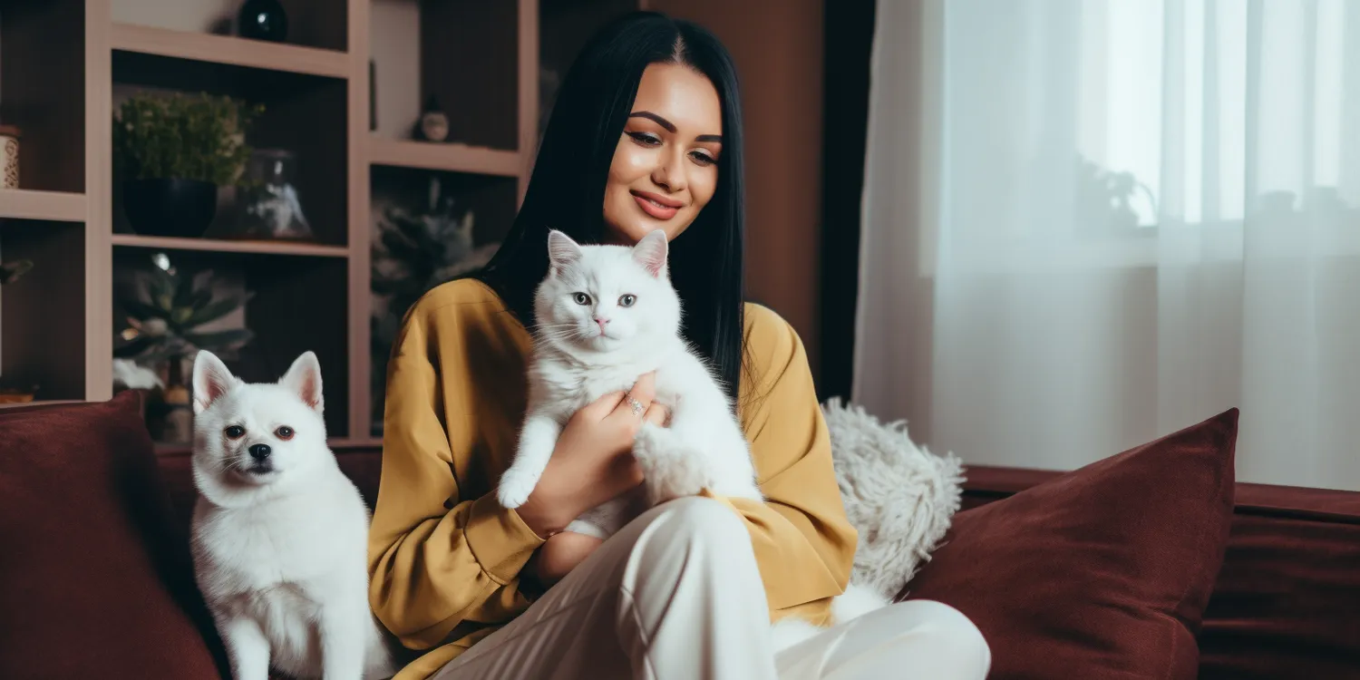 Krematorium dla zwierząt - sposób na godny pochówek