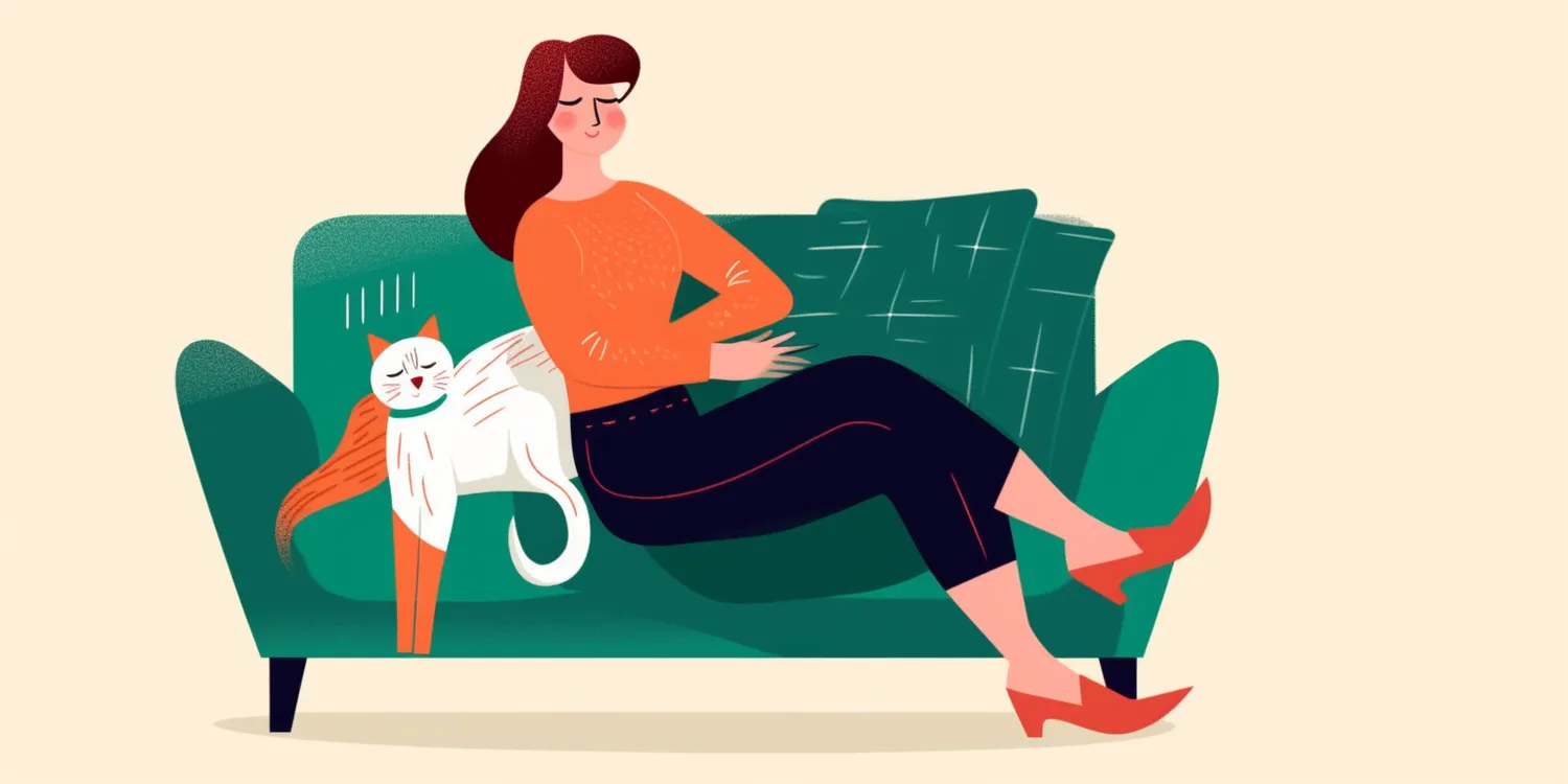 Na jakie krematorium dla zwierząt się zdecydować?