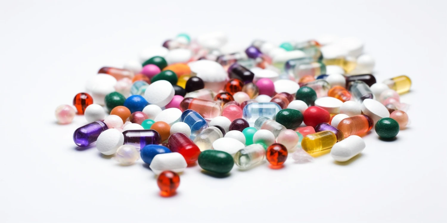 Ośrodek odwykowy Warszawa