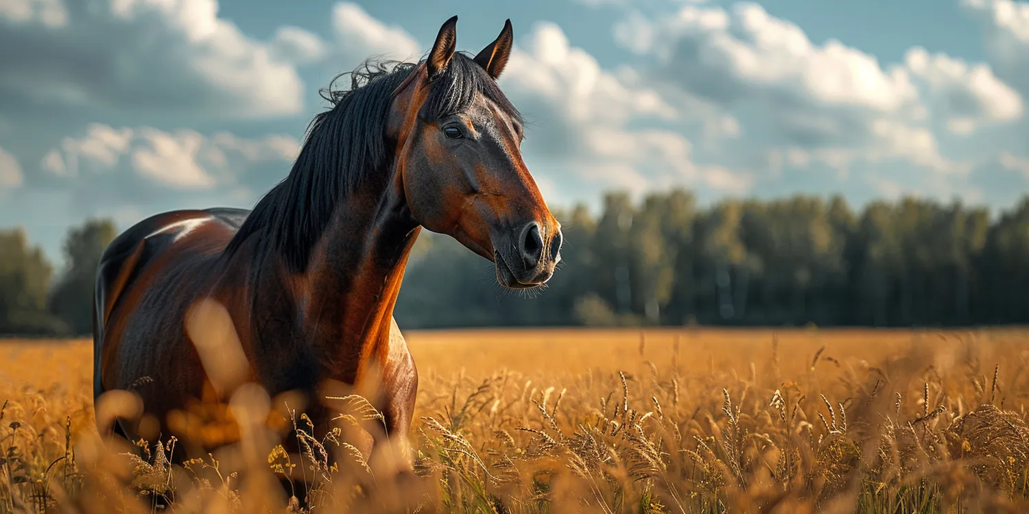 Ostatnia droga czyli godne pożegnanie pupila