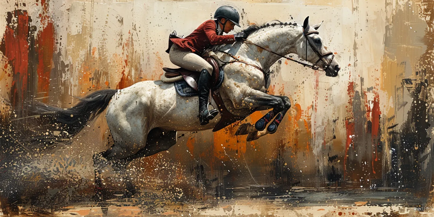 Pochowaj pupila z szacunkiem w krematorium dla zwierząt