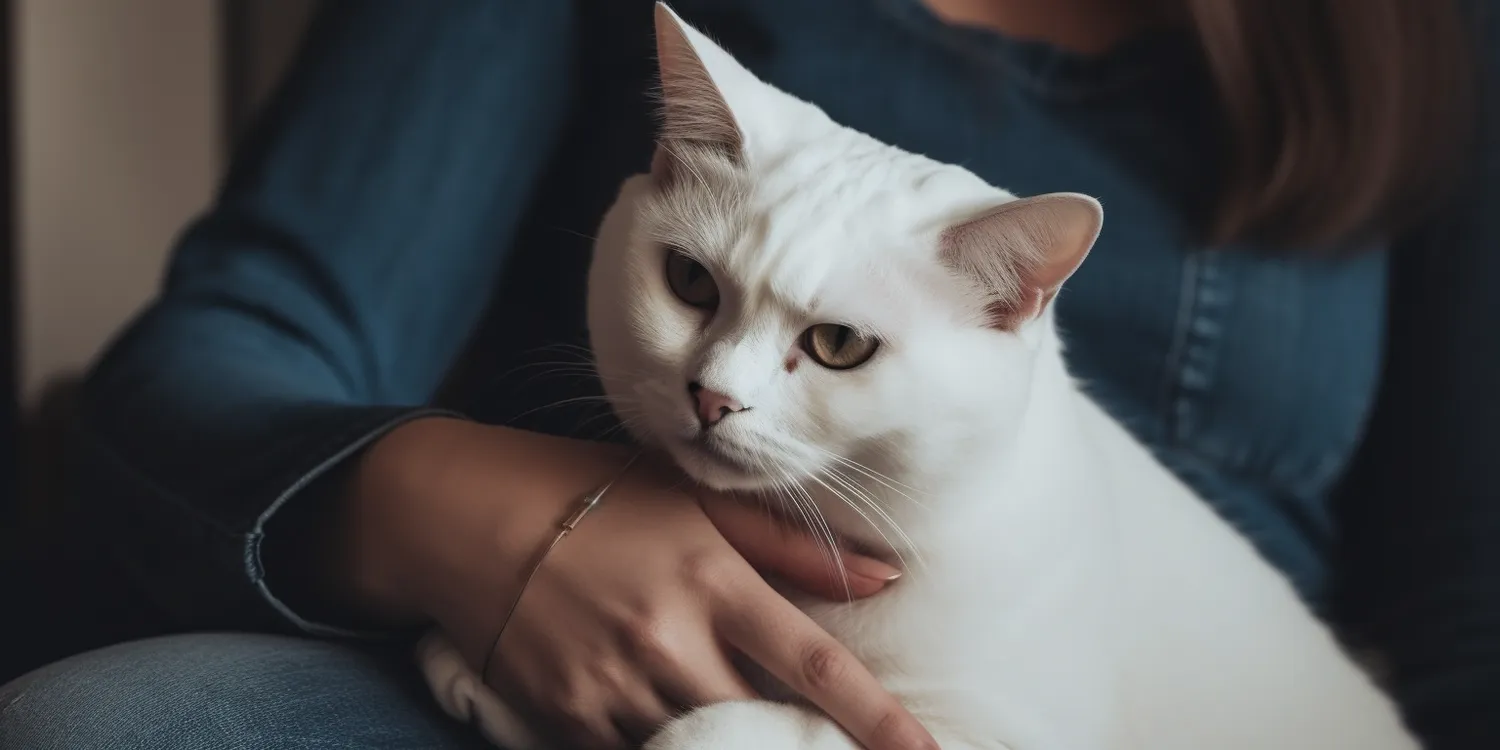 Śmierć zwierząt - jak zapewnić godny pochówek