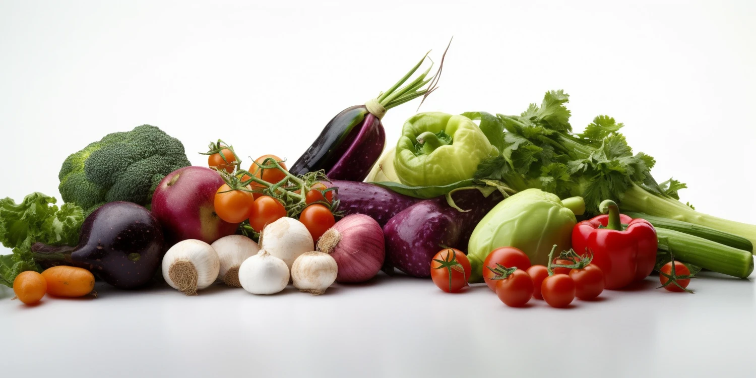 Witamina A - gdzie w jedzeniu możemy ją znaleźć?