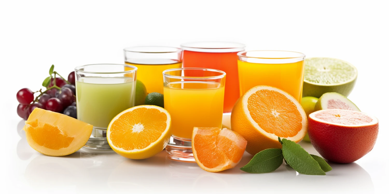 Witamina A - ile dziennie?