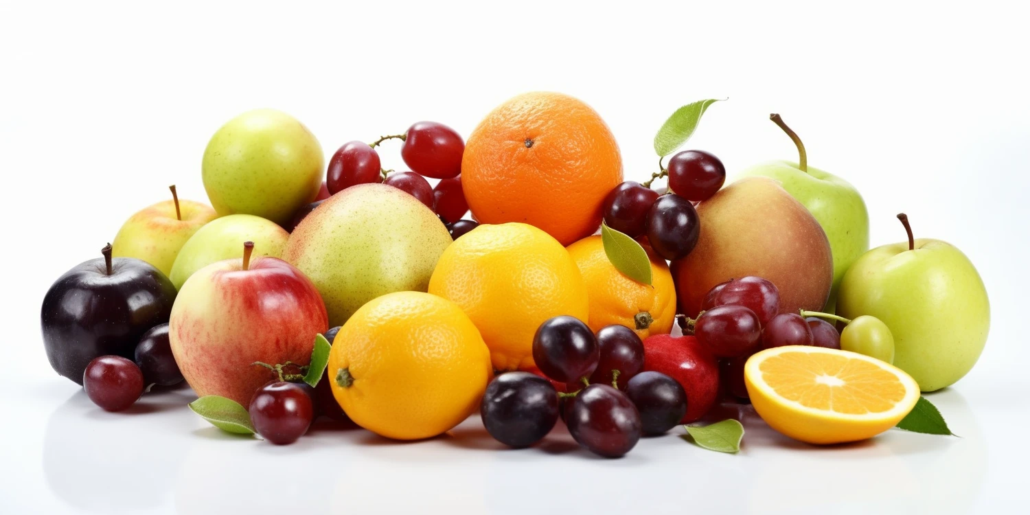 Witamina A ile w jakich produktach?