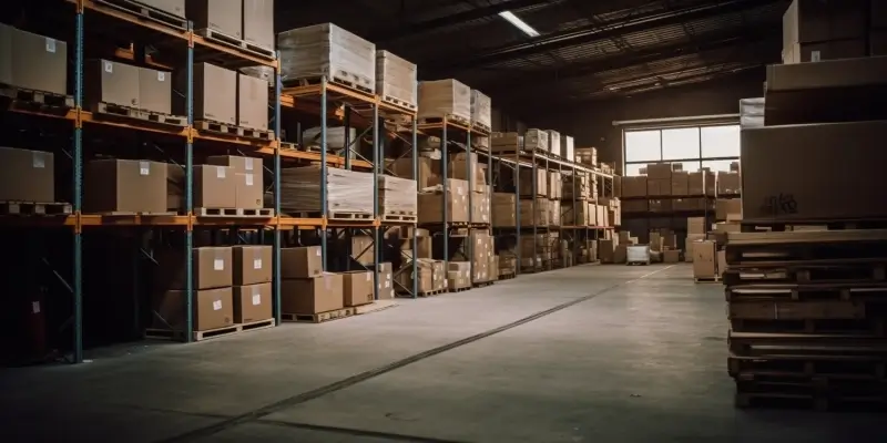 Co to jest skup nieruchomości?