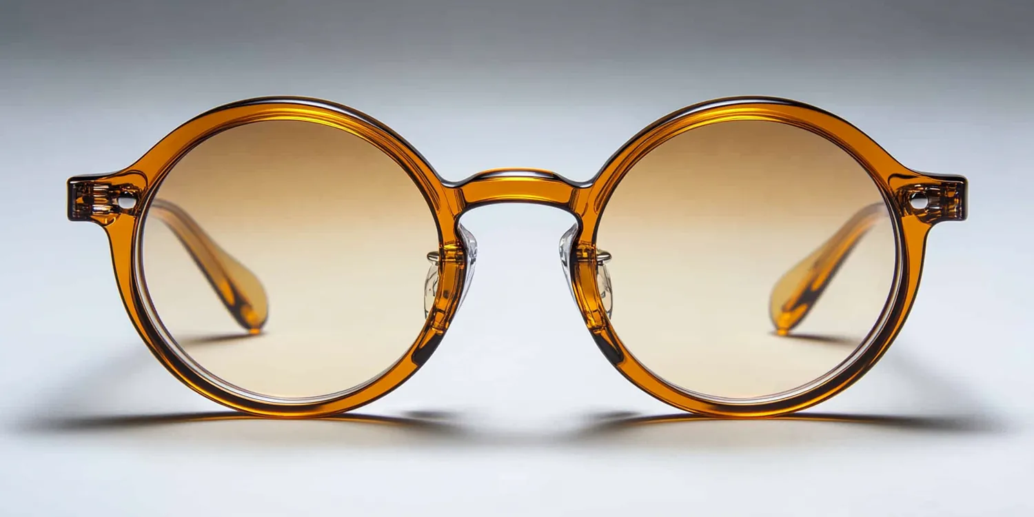 Czy optyk zrobi okulary bez recepty?