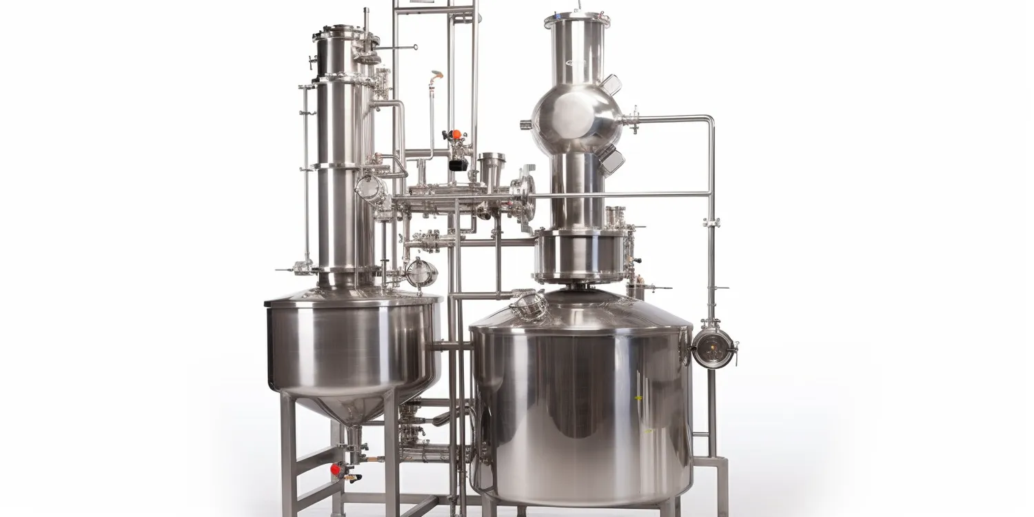 Czy stal nierdzewna czernieje?