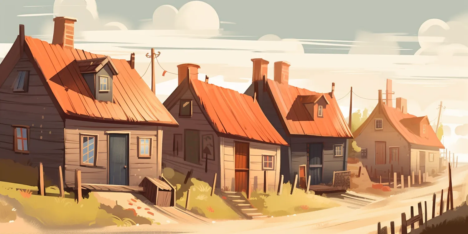 Dodatkowe koszty kredytu hipotecznego