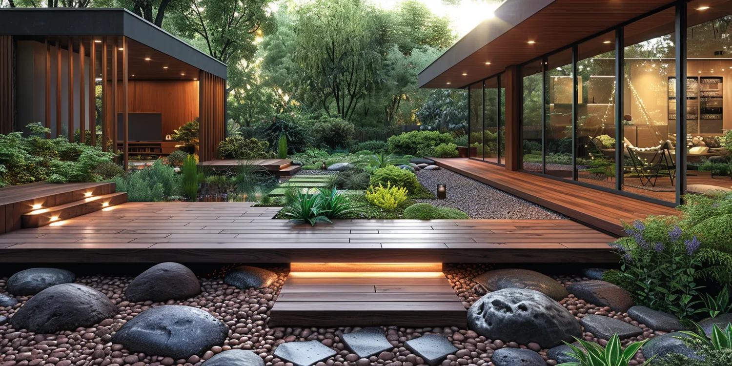 Doradca kredytu hipotecznego