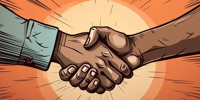 Ile wzrosną kredyty hipoteczne?