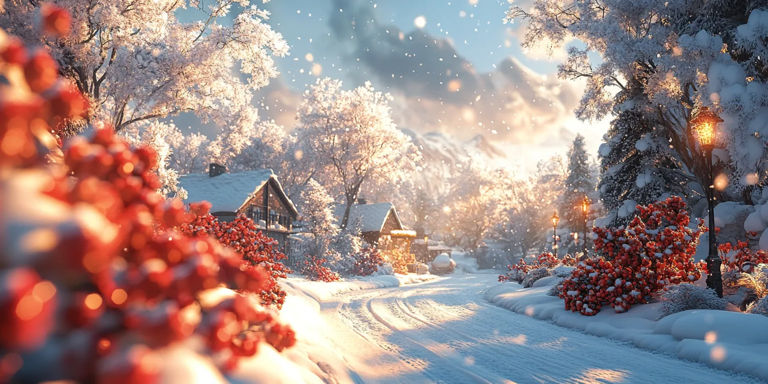 Jak mądrze zarządzać kredytem hipotecznym?