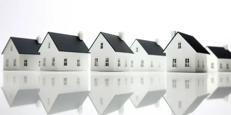 Jak nadpłacać kredyt hipoteczny?