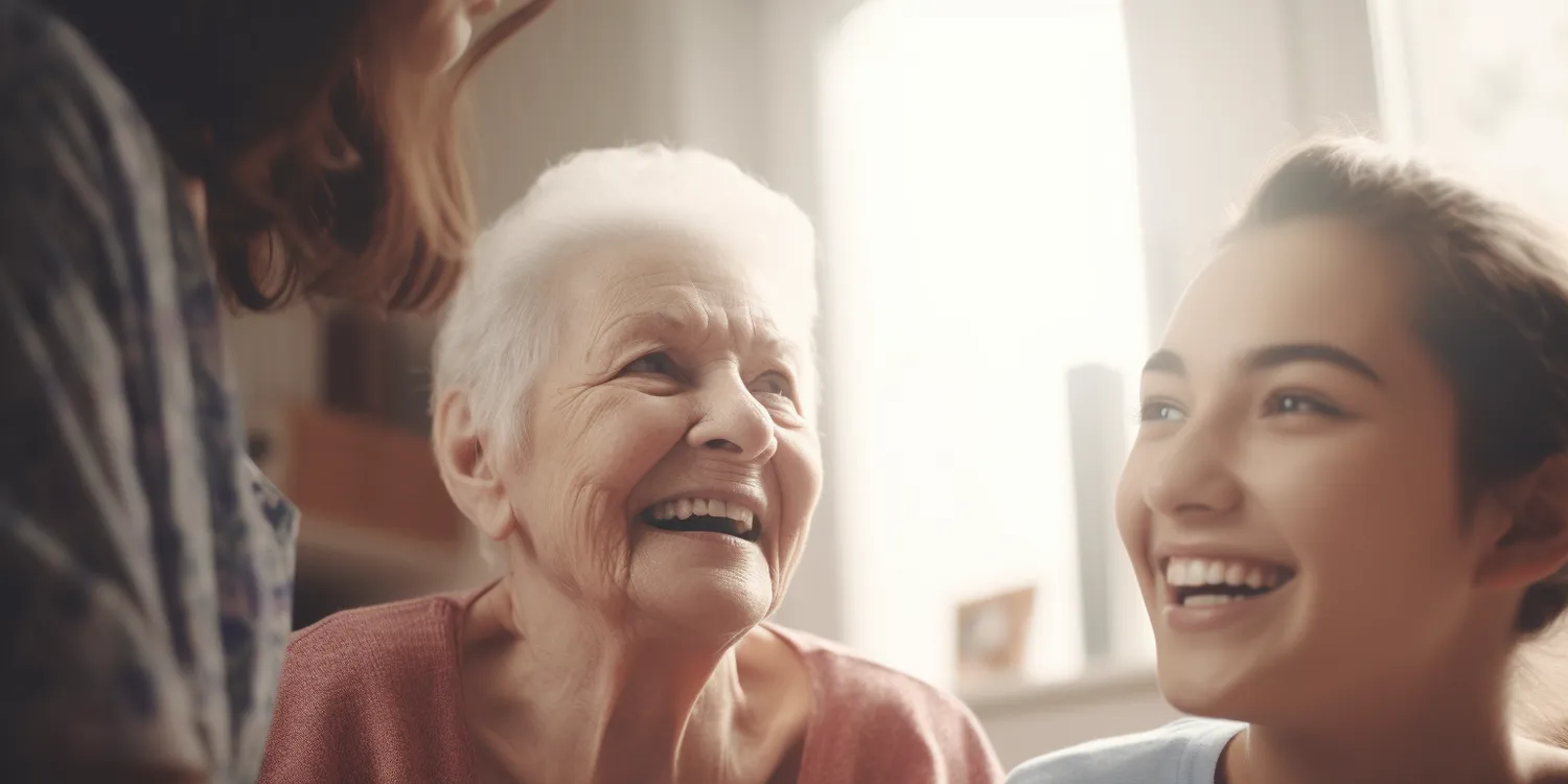 Jak najlepiej sprzedawać kredyty hipoteczne?