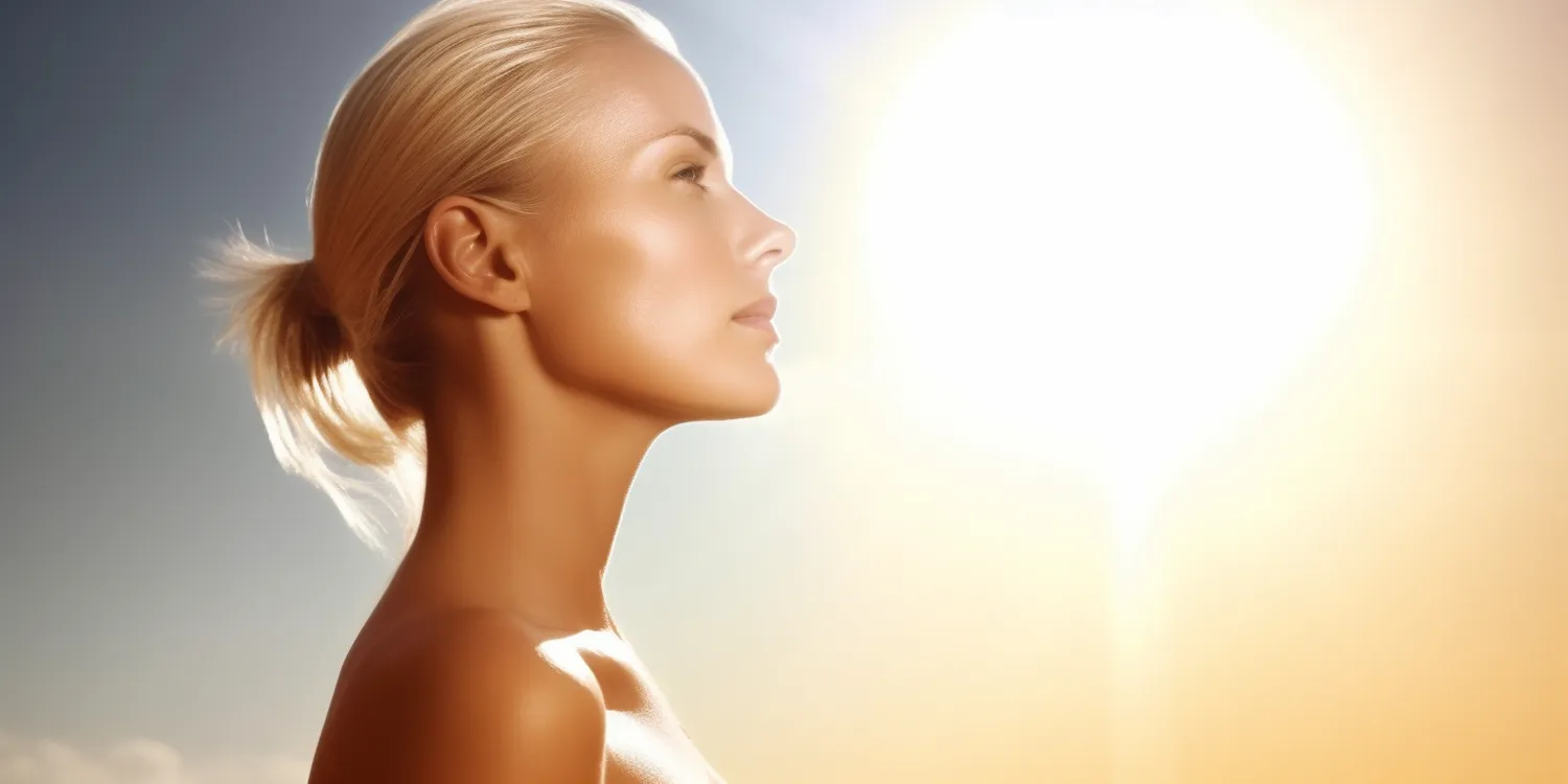 Jaka witamina C dla dzieci?