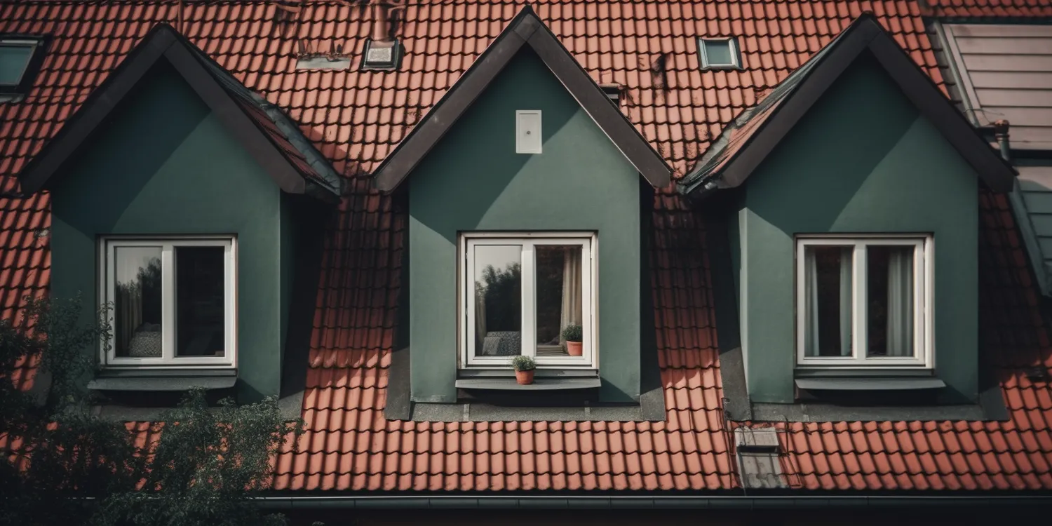 Ocieplanie celulozą Szczecin