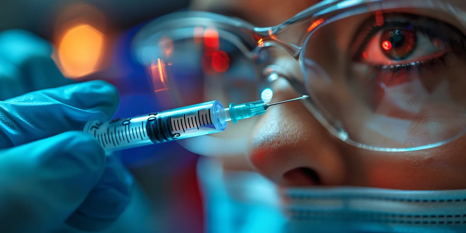 Optyk co powinien wiedzieć?