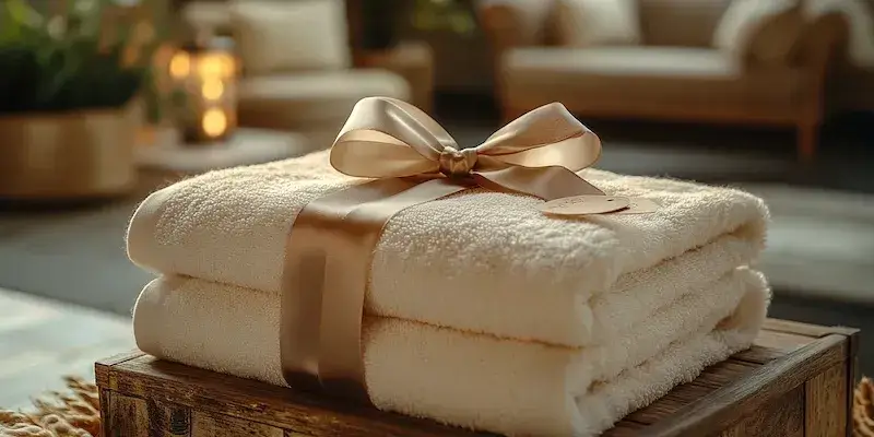 Personalizowane prezenty dla niego