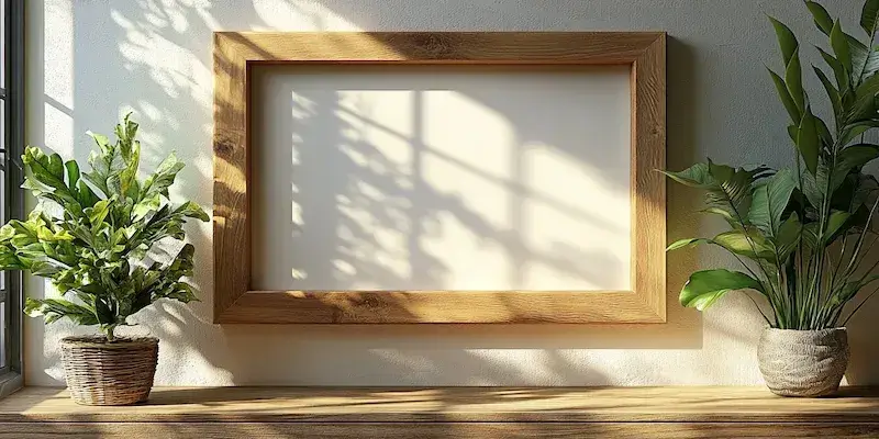 Personalizowane prezenty dla niemowlaka