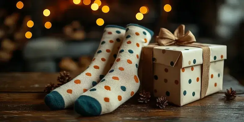 Personalizowane prezenty dla noworodka