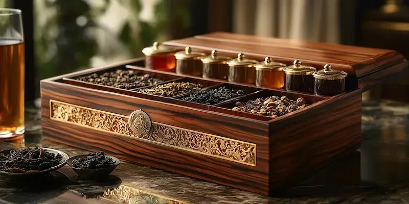 Personalizowane prezenty na komunię dla chłopca