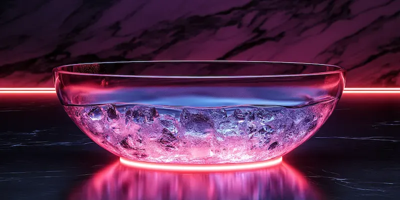 Personalizowane prezenty na Mikołajki