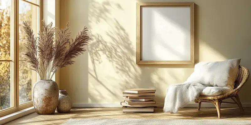 Personalizowane prezenty na narodziny dziecka