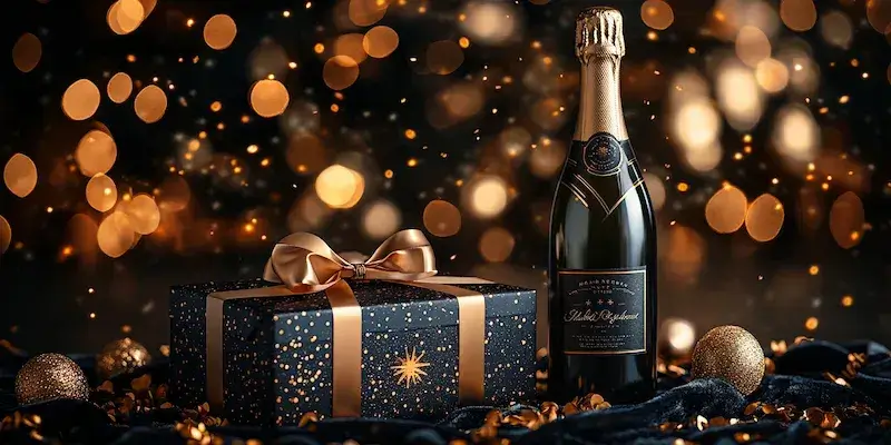 Personalizowane prezenty na panieński