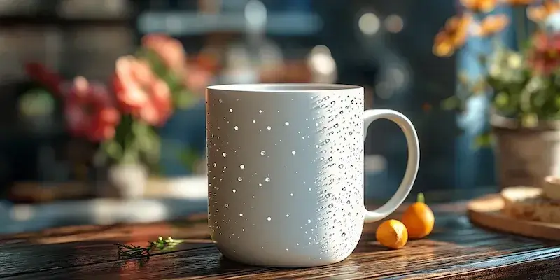 Personalizowane prezenty reklamowe