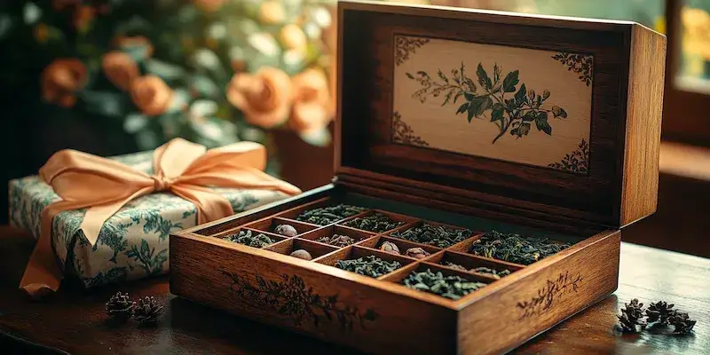 Personalizowane prezenty sklep