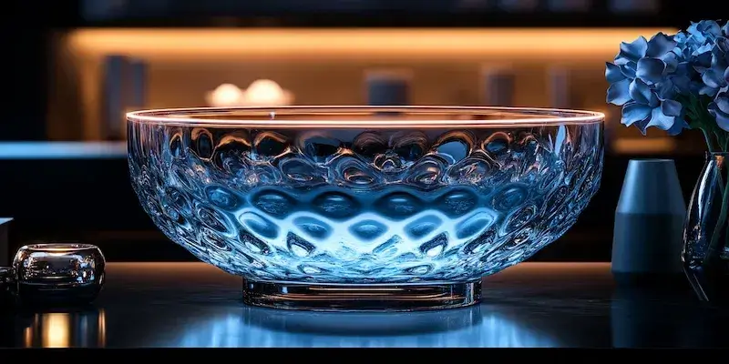 Personalizowane prezenty ze zdjęć