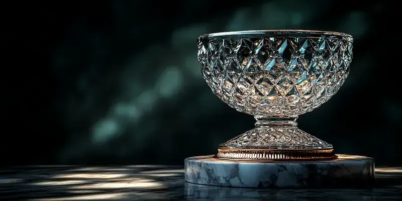 Prezenty na chrzest personalizowane