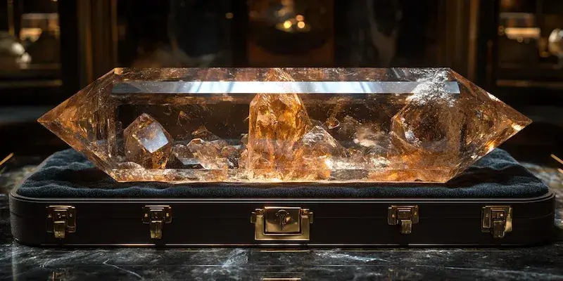 Prezenty na dzień chłopaka personalizowane