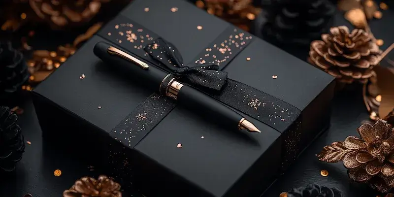 Prezenty na dzien mamy personalizowane