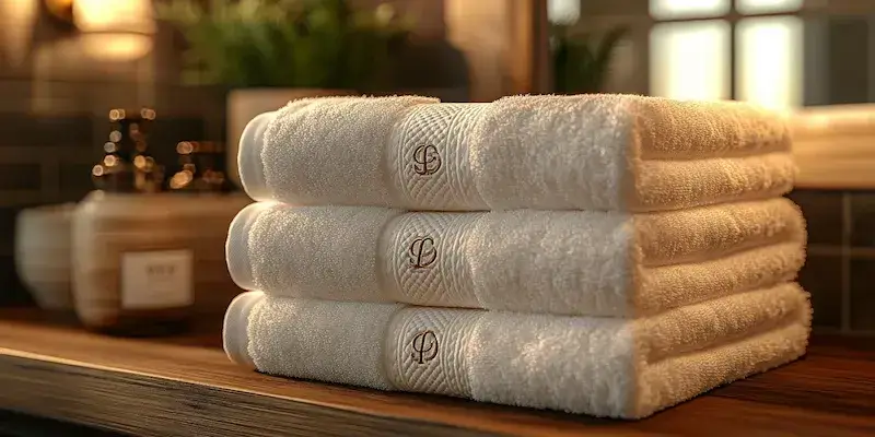 Prezenty personalizowane dla emeryta