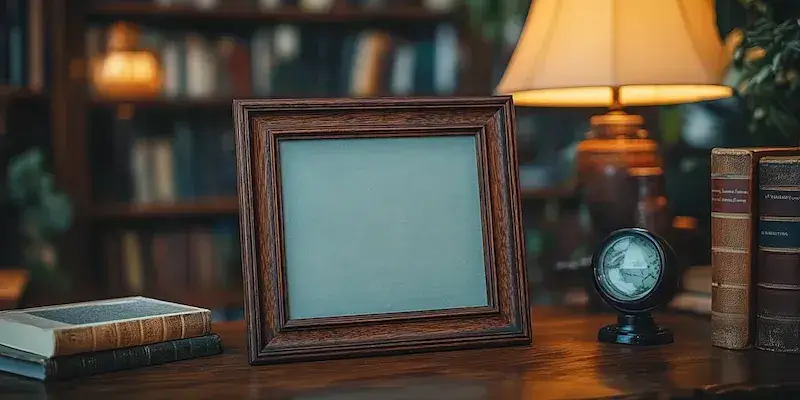 Prezenty personalizowane dla rodziców