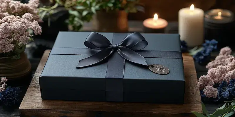 Prezenty personalizowane dla taty