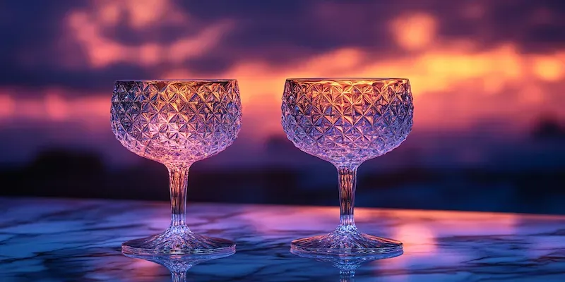 Prezenty personalizowane