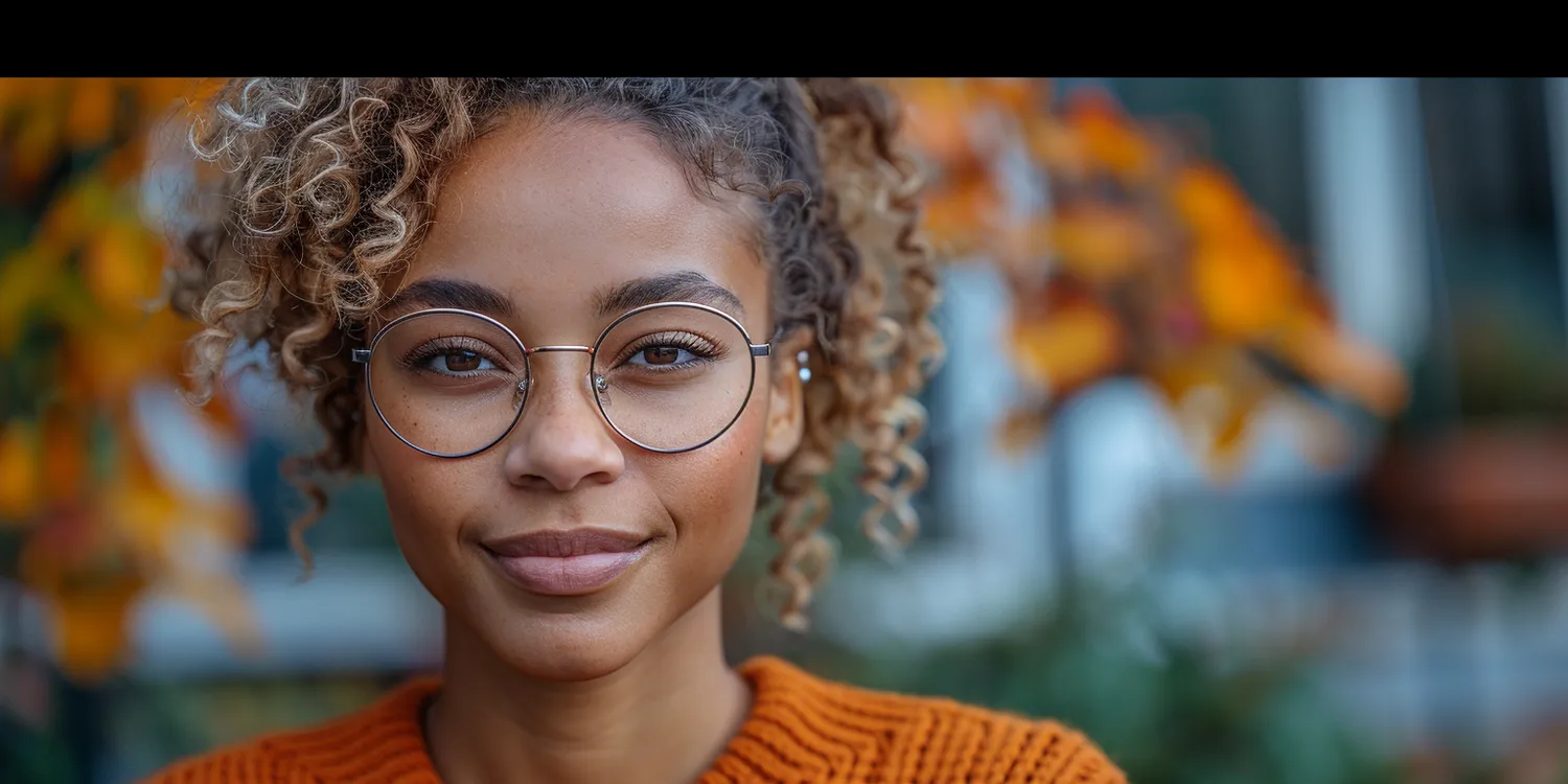 Technik optyk jakie przedmioty?