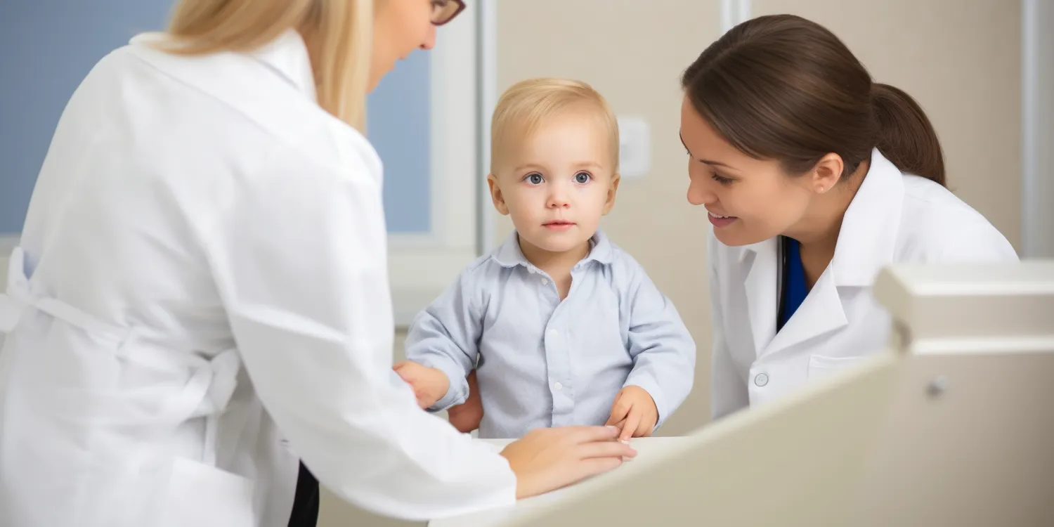 Antybiotyk recepta online