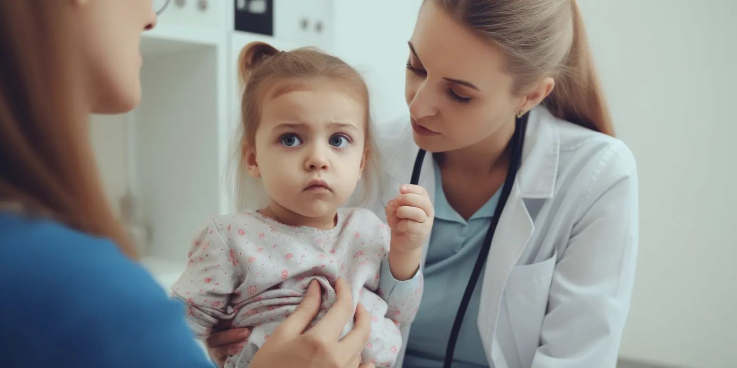 Antykoncepcja recepta online