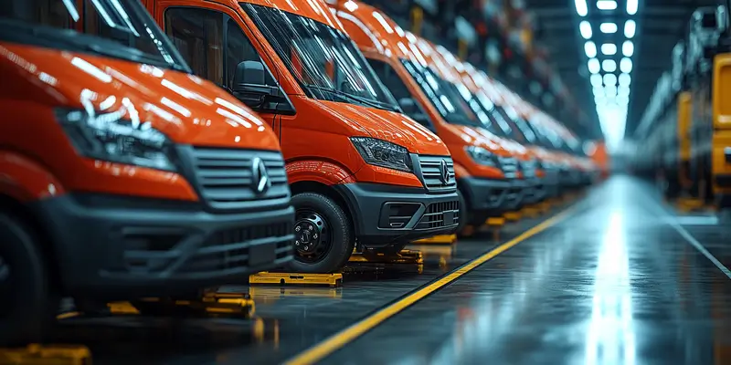 Bus do Niemiec Grudziądz