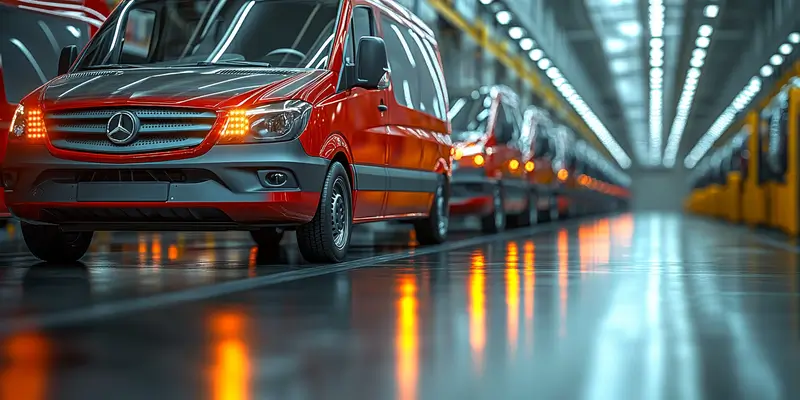 Bus Niemcy Polska Bydgoszcz